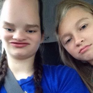 Meet your Posher, Sydney